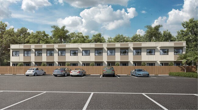 0 SW 139th Ave unit 36034422, Miami, FL 33032 - photo 2