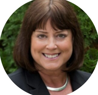 Cheryl Hanback