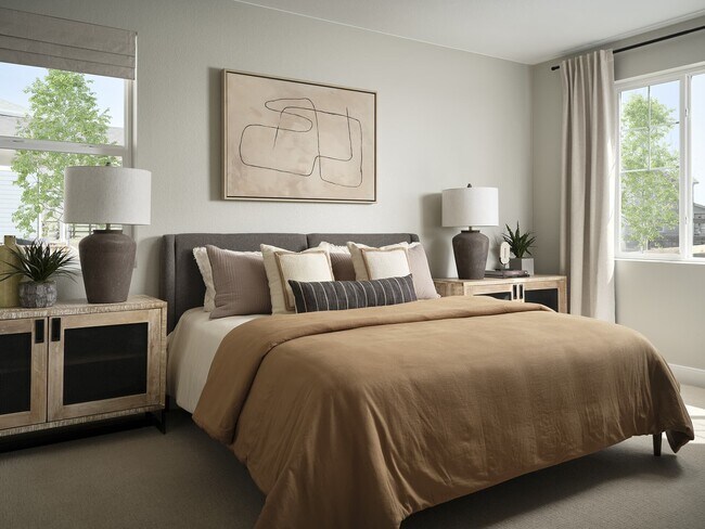 4140 Grand Lake St, Brighton, CO 80601 - photo 7