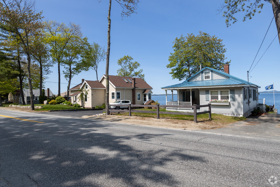 Neighborhodd_Sebago_Final_020724