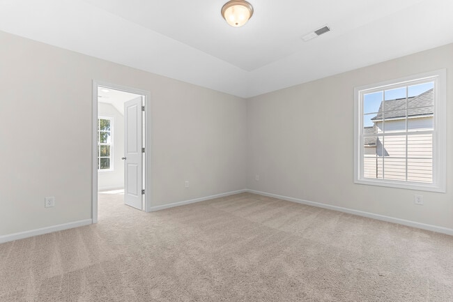 5399 Felles Way, Forsyth, GA 31029 - photo 6