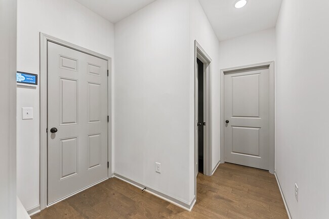 1465 Academy Dr, Auburn, AL 36830 - photo 7