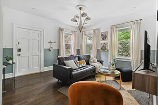 1351 Oxford Rd NE Unit ID1049150P, Atlanta, GA 30307