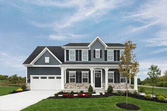 3575 Wildview Unit 36143341, York, PA 17404