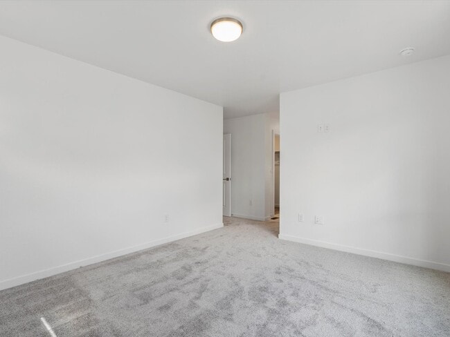 836 Beckton Heights, Colorado Springs, CO 80907 - photo 6