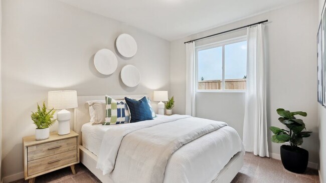 1030 Legacy Ln, Eugene, OR 97402 - photo 7