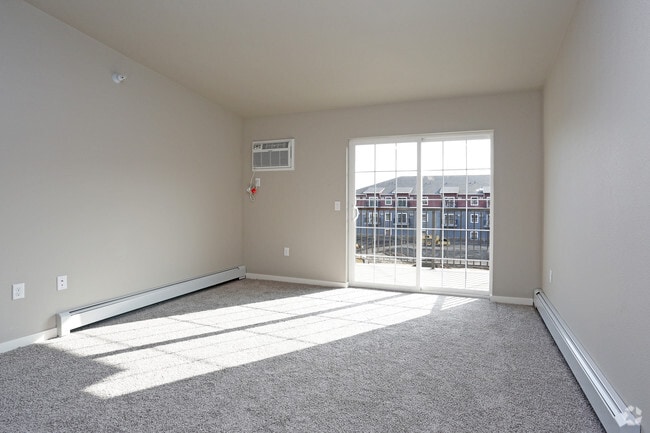 134 Crossing, Saint Cloud, MN 56303 - photo 4