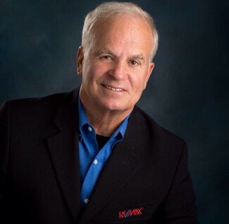 Bob Hoffman