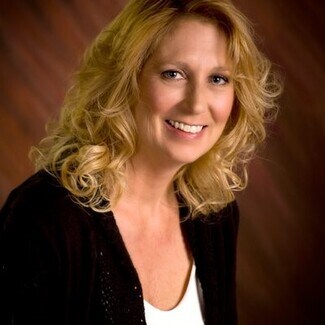 Marla Harris