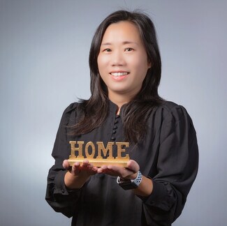 Yanli Zhu