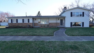 5 Allandale Dr, Coldwater, MI 49036