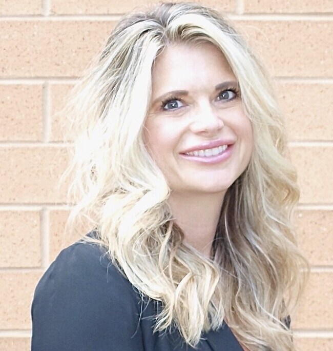 Marci Lombardi
