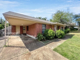 3199 Brookmeade St, Memphis, TN 38127