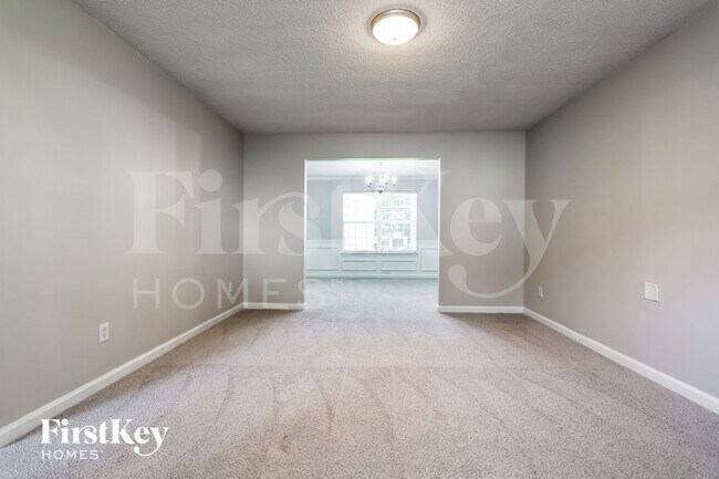 7510 Spoleto Loop, Fairburn, GA 30213 - photo 3