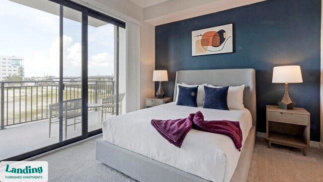 4341 34th St S unit 477, Saint Petersburg, FL 33711 - photo 2