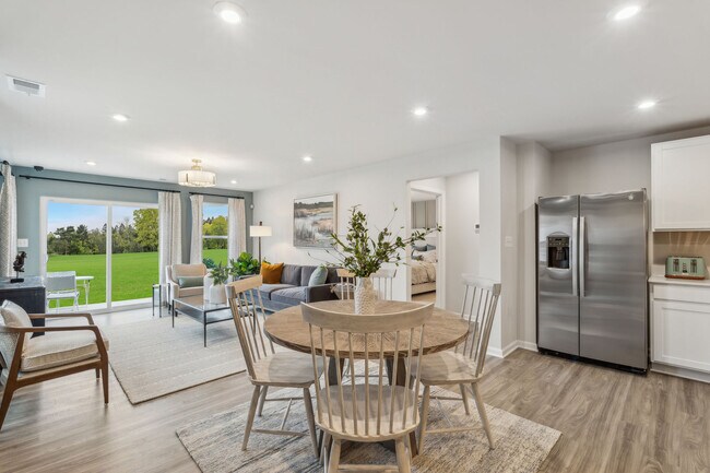 5 Apollo Rd unit 36396044, Charles Town, WV 25414 - photo 3