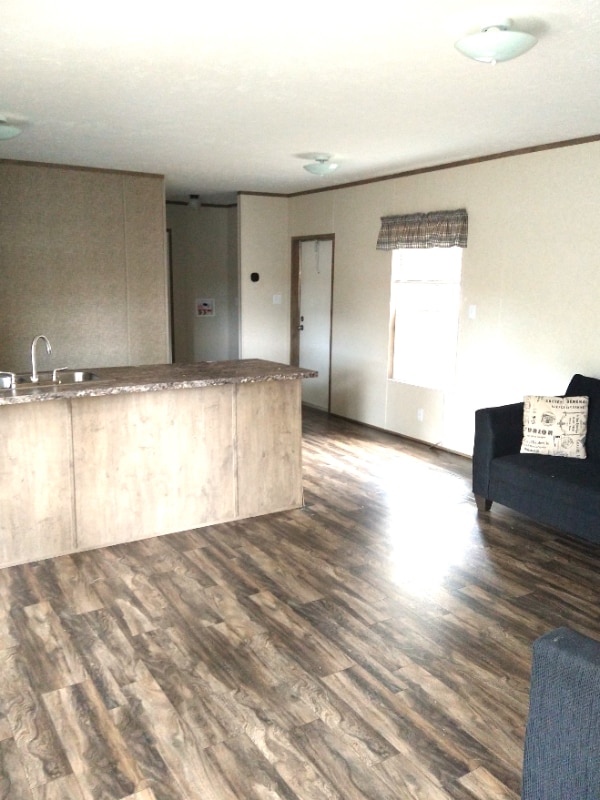 2705 Dryden Rd, Moraine, OH 45439 - photo 3