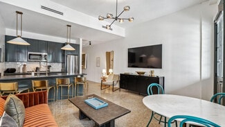 310 N Rampart St Unit ID1267141P, New Orleans, LA 70112