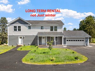 84 Old Lake Shore Rd Unit Right, Gilford, NH 03249