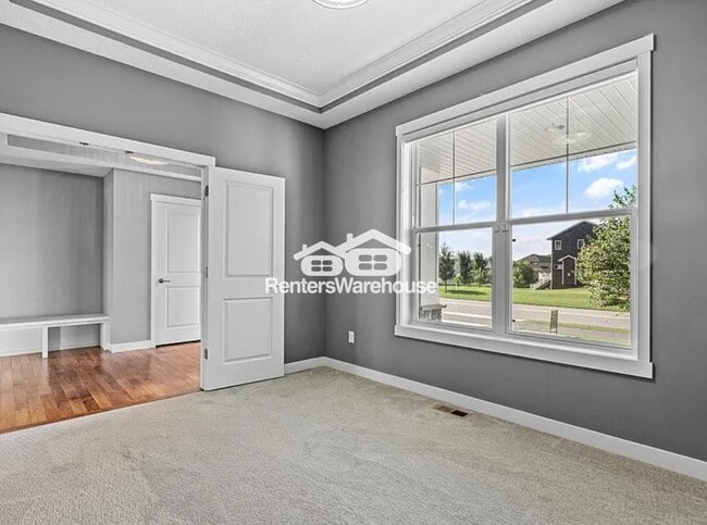 1149 167th Ave NW, Andover, MN 55304 - photo 3