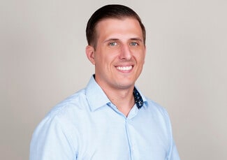 Alan Metzger