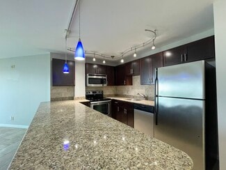 3838 Rainbow Blvd Unit 1511, Kansas City, KS 66103