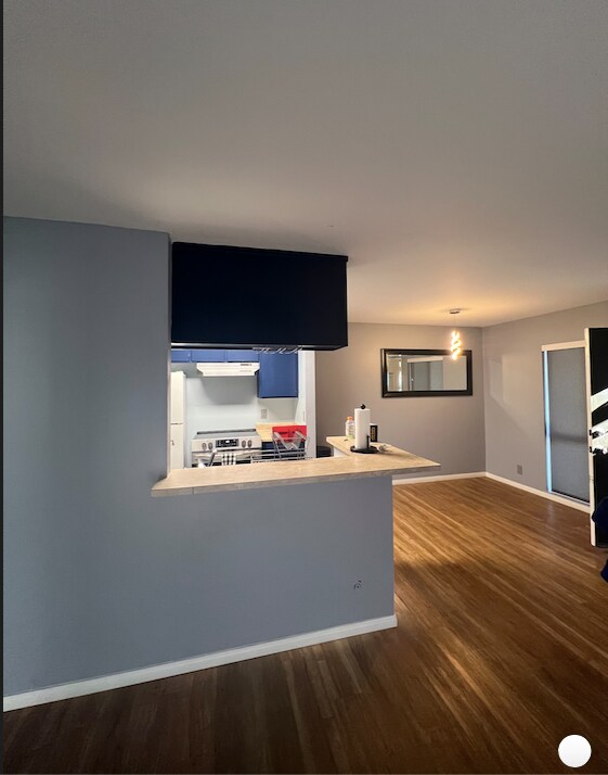 812 Coriander Dr unit Q, Torrance, CA 90502 - photo 7