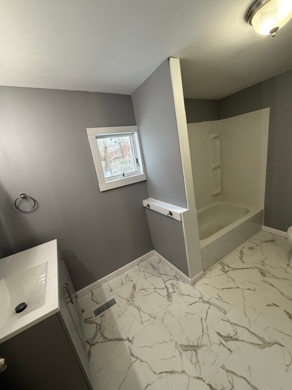 401 W 1st St, Elmira, NY 14901 - photo 6