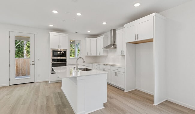 20404 97th Ave E, Graham, WA 98338 - photo 4