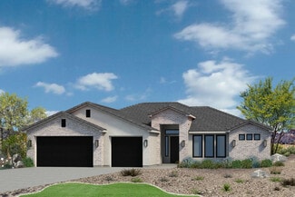 2943 S Maplecrest Dr Unit 36485585, St. George, UT 84790