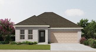 411 Lakehaven Dr Unit 37024005, Gonzales, LA 70737