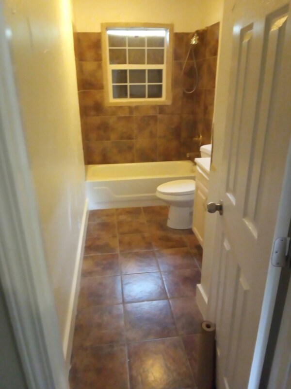 228 S 8th St Unit 228, West Memphis, AR 72301