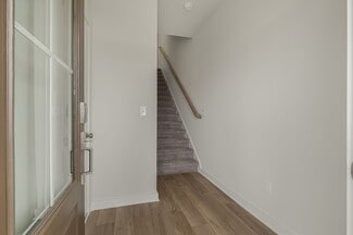 514 Hinton St, Lebanon, TN 37090