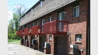 3830 Lebanon Church Rd, West Mifflin, PA 15122