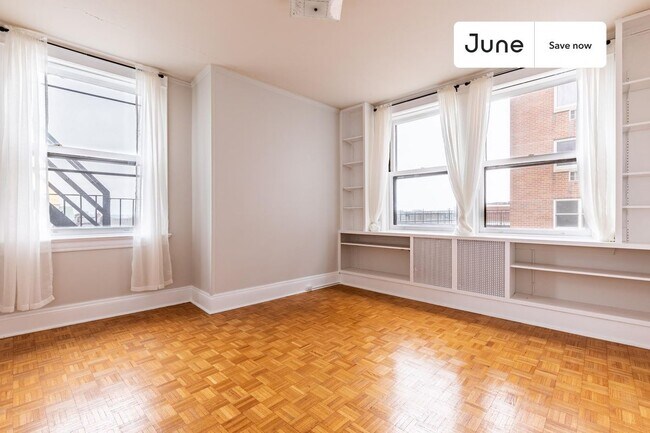 21 Beacon St unit 10P, Boston, MA 02108 - photo 3