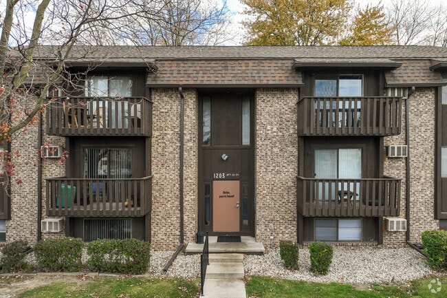 The Meadows, Maumee, OH 43537 - photo 4