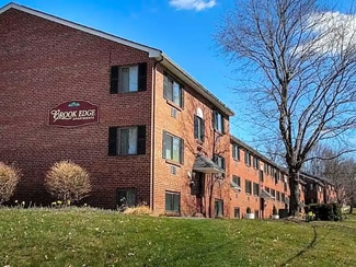 50 Simard Dr Unit 50 Simard Dr, Chicopee, MA 01013