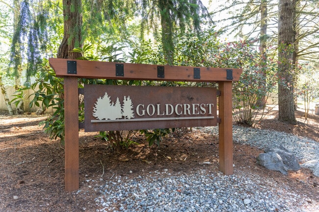 About Goldcrest | Schools, Demographics, Things to Do - Homes.com