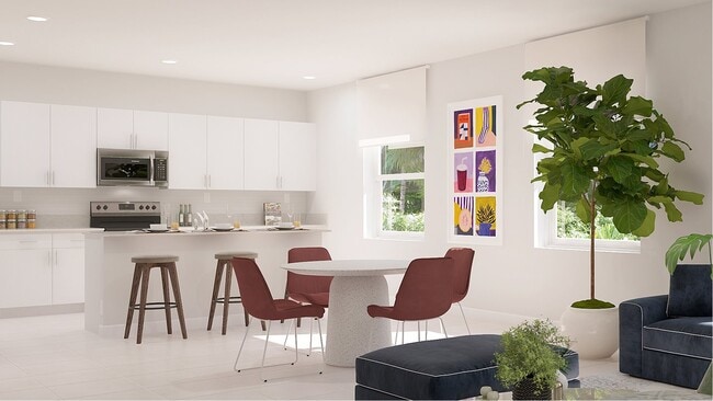 27520 SW 161st Ct, Homestead, FL 33031 - photo 3