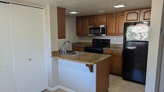 1730 W Emelita Ave Unit 1730 W. Emelita  #2017, Mesa, AZ 85202