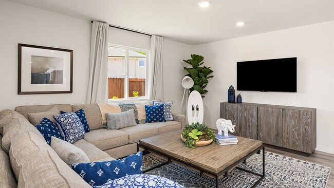 4213 Pittenger Dr unit 36206993, Olivehurst, CA 95961 - photo 7