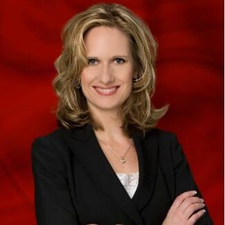 Michelle Lions
