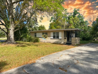 5221 Cleveland Rd, Jacksonville, FL 32209