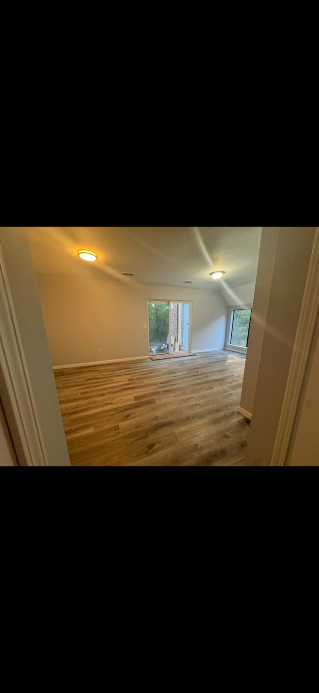 64 Country Place Ct, Alpharetta, GA 30005 - photo 7