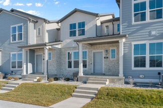 1828 N 3600 W, Lehi, UT 84043