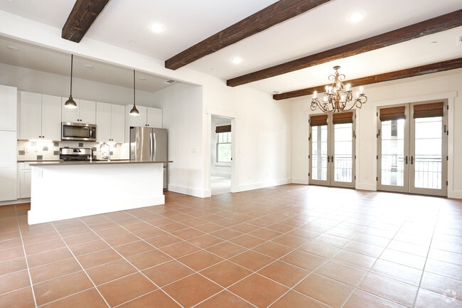 The Arcadian, Chico, CA 95926 - photo 3