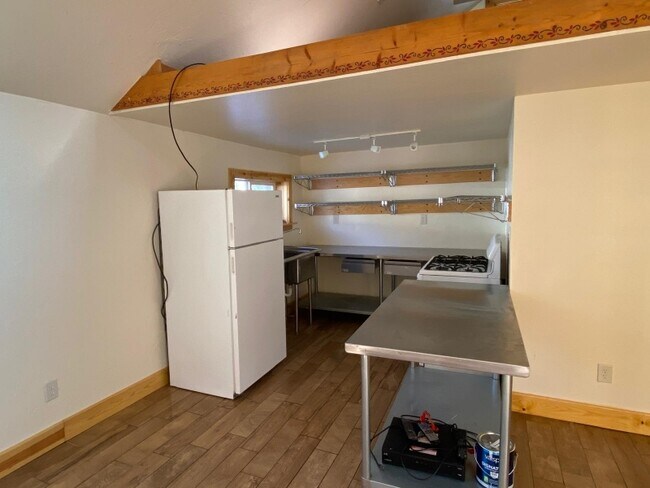 5364 Montezuma Rd, Dillon, CO 80435 - photo 5