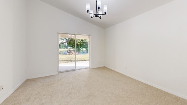 164 Clinger Cove Rd, Ocoee, FL 34761 - photo 3