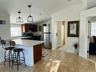 3045 Conestoga Rd, Glenmoore, PA 19343