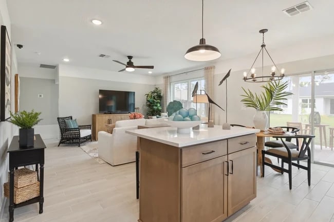 2791 San Filippo Dr SE unit 36463886, Palm Bay, FL 32909 - photo 6